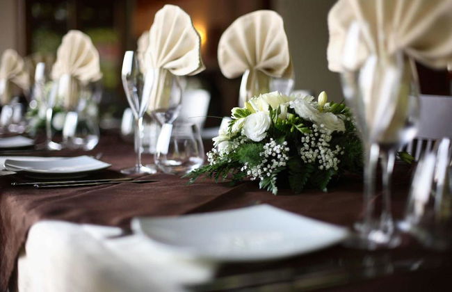 Country House Barone d'Asolo - Photo 49