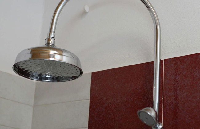 Country House Barone d'Asolo - Photo 26