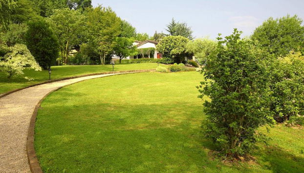 Country House Barone d'Asolo - Foto 3