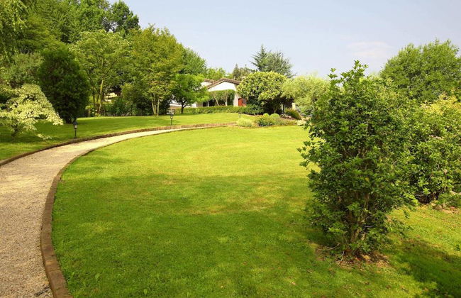 Country House Barone d'Asolo - Photo 3