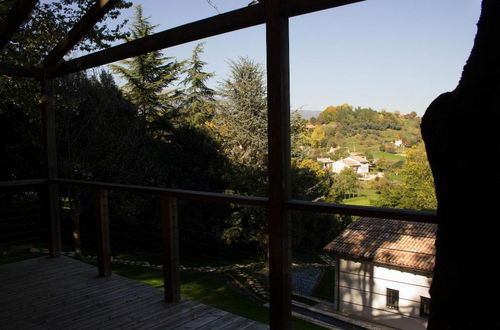 Photo 54 - Country House Barone d'Asolo