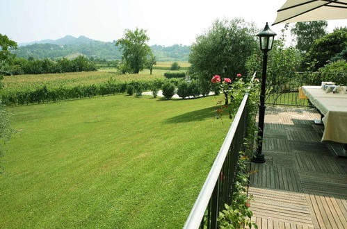 Photo 21 - Country House Barone d'Asolo