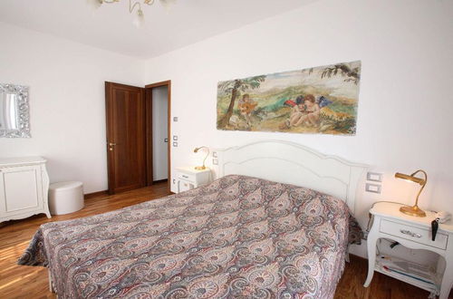 Photo 31 - Country House Barone d'Asolo