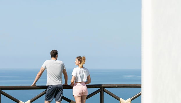 Apartamentos Martalia Nerja - Foto 4