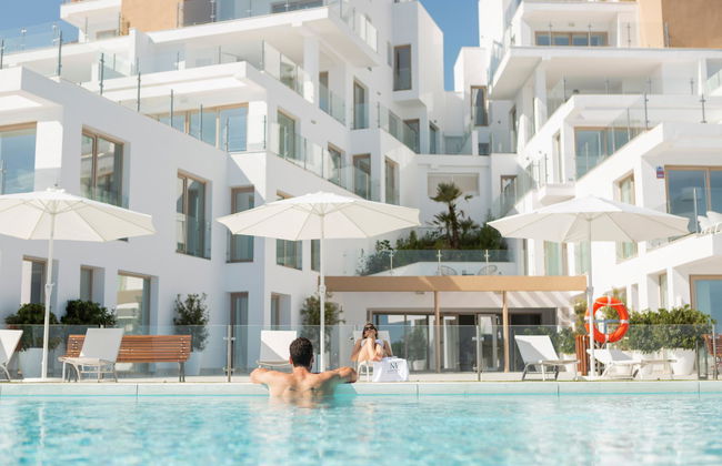 Apartamentos Martalia Nerja - Photo 6