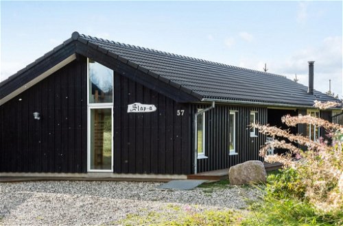 Foto 47 - Casa con 3 camere da letto a Ringkøbing con terrazza e sauna