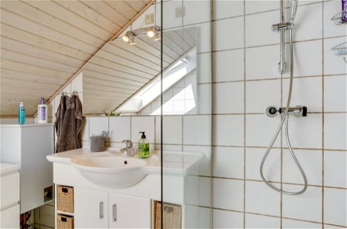 Photo 36 - Appartement de 3 chambres à Rømø avec piscine et terrasse