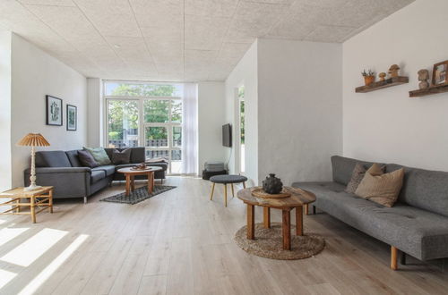 Photo 14 - 3 bedroom House in Blokhus with terrace and sauna