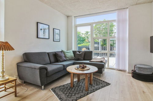 Photo 23 - 3 bedroom House in Blokhus with terrace and sauna