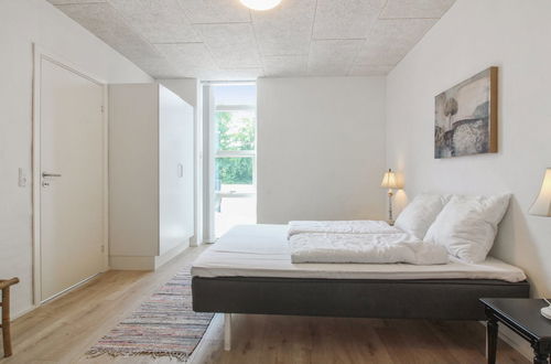Photo 15 - 3 bedroom House in Blokhus with terrace and sauna