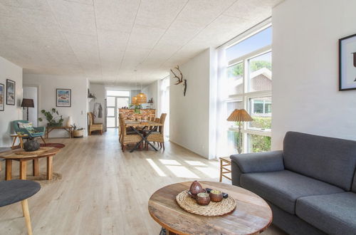 Photo 12 - 3 bedroom House in Blokhus with terrace and sauna