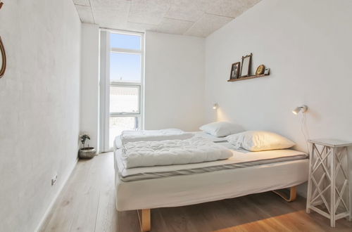 Photo 20 - 3 bedroom House in Blokhus with terrace and sauna