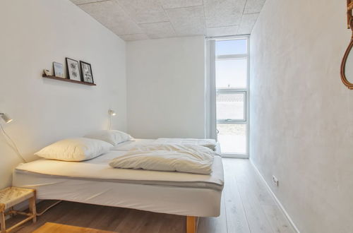 Photo 21 - 3 bedroom House in Blokhus with terrace and sauna