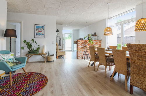 Photo 11 - 3 bedroom House in Blokhus with terrace and sauna