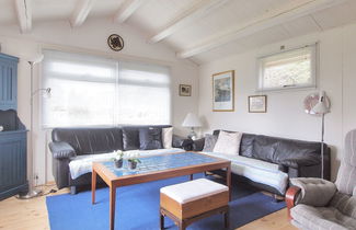Foto 3 - Casa de 3 quartos em Væggerløse com terraço