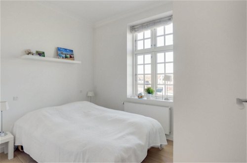 Foto 7 - Apartamento de 3 quartos em Skagen com terraço