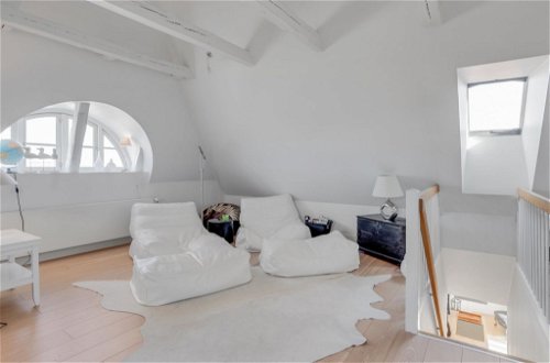 Foto 10 - Apartamento de 3 quartos em Skagen com terraço