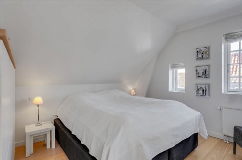 Foto 9 - Apartamento de 3 habitaciones en Skagen con terraza