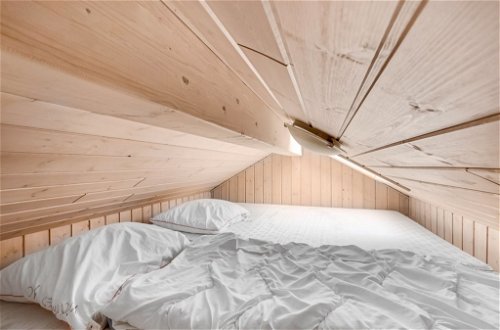 Foto 20 - Casa con 4 camere da letto a Harboøre con terrazza e sauna