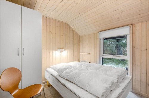 Foto 17 - Casa con 4 camere da letto a Harboøre con terrazza e sauna