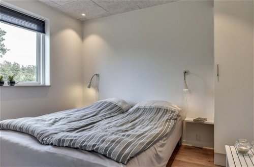 Foto 15 - Casa con 3 camere da letto a Oksbøl con terrazza