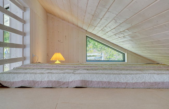 "Gunver" - 150m from the sea - Foto 16