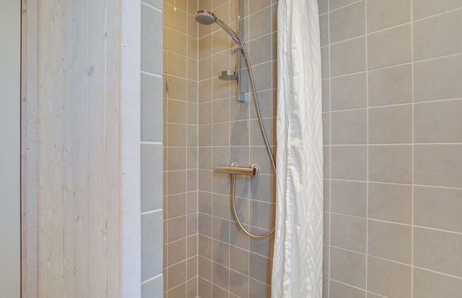 "Gunver" - 150m from the sea - Foto 22