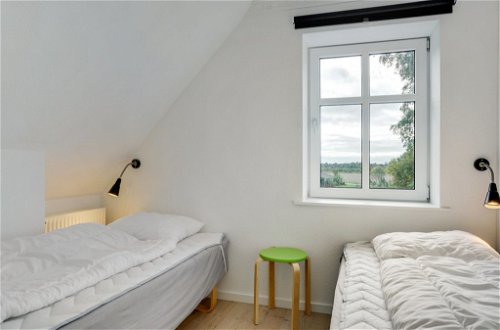 Photo 31 - Maison de 9 chambres à Idestrup avec piscine privée et terrasse