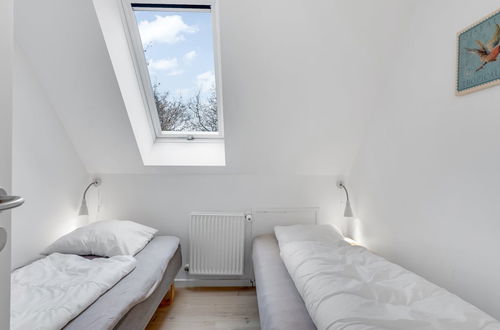 Photo 28 - Maison de 9 chambres à Idestrup avec piscine privée et terrasse