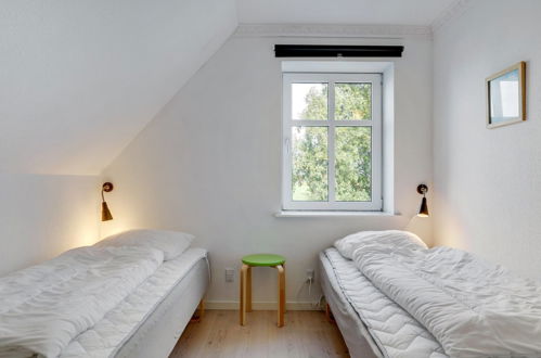 Photo 29 - Maison de 9 chambres à Idestrup avec piscine privée et terrasse