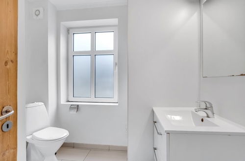 Photo 16 - Maison de 9 chambres à Idestrup avec piscine privée et terrasse
