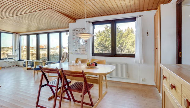 Casa de 3 habitaciones en Skagen - Foto 3