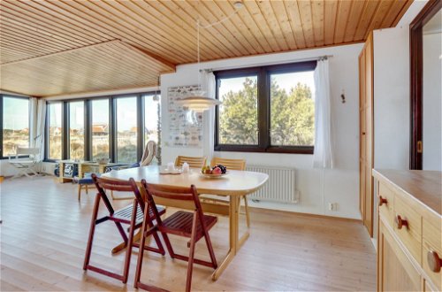 Foto 3 - Casa de 3 habitaciones en Skagen