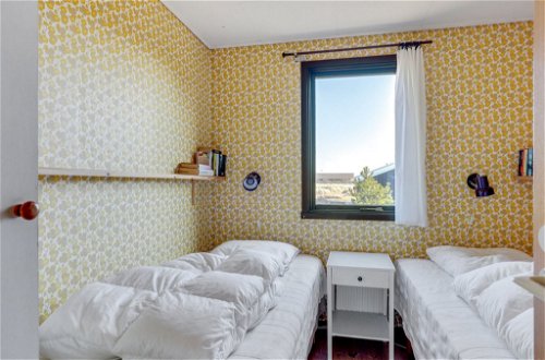 Photo 7 - 3 bedroom House in Skagen