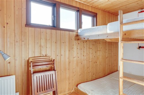 Foto 5 - Haus mit 3 Schlafzimmern in Skagen