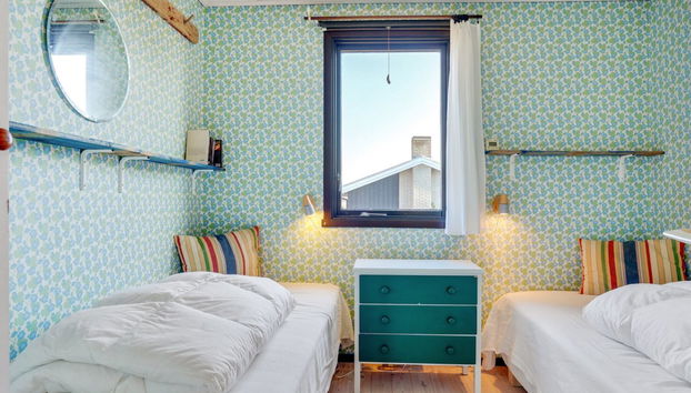 Casa de 3 habitaciones en Skagen - Foto 5