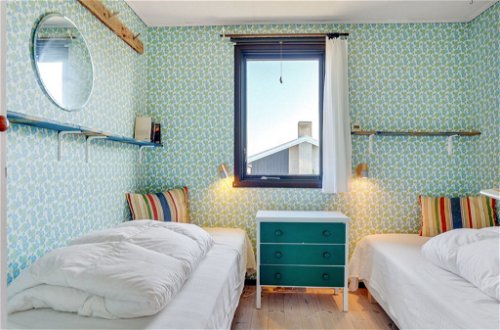 Foto 6 - Casa de 3 habitaciones en Skagen