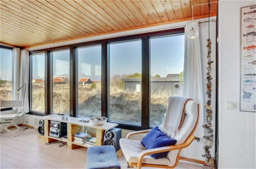 Foto 10 - Casa de 3 quartos em Skagen