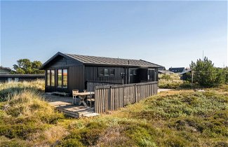 Foto 1 - Casa con 3 camere da letto a Skagen