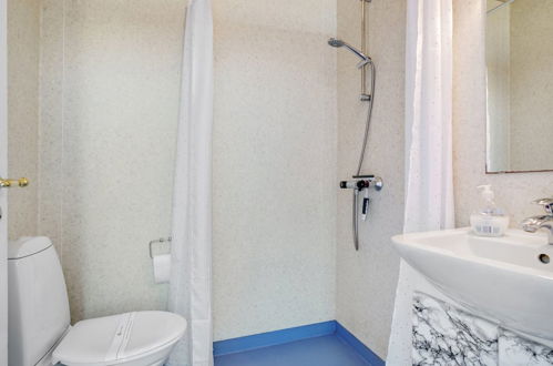 Foto 7 - Apartamento de 2 habitaciones en Skagen