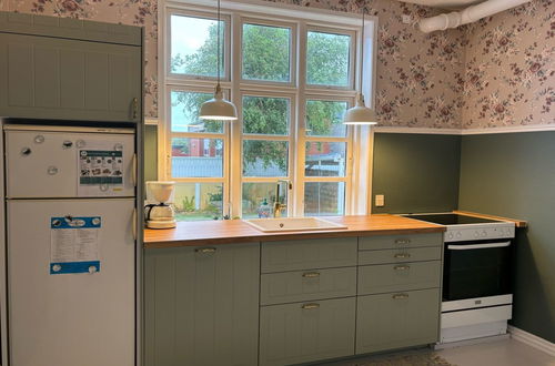 Foto 4 - Apartamento de 2 quartos em Skagen