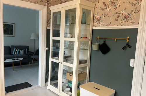 Foto 5 - Apartamento de 2 quartos em Skagen