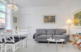 Foto 2 - Appartamento con 2 camere da letto a Skagen