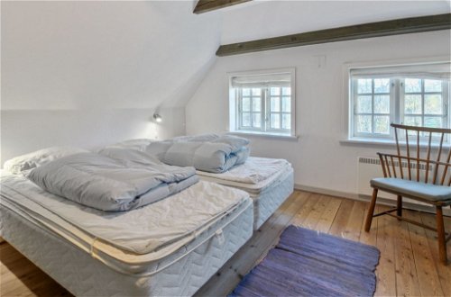 Foto 16 - Casa de 3 quartos em Rømø com terraço