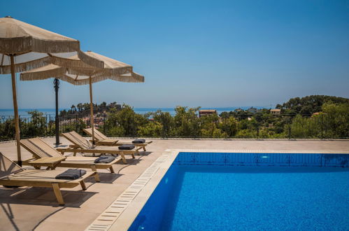 Photo 14 - Elysium Living Parga