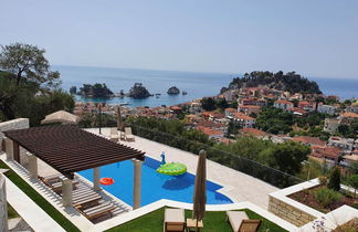 Photo 2 - Elysium Living Parga