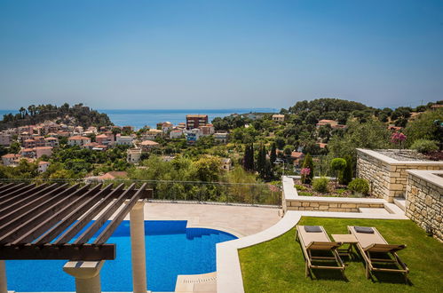 Photo 17 - Elysium Living Parga