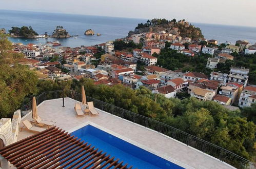 Photo 3 - Elysium Living Parga