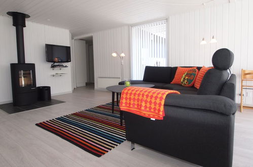 Photo 3 - 3 bedroom House in Blåvand with terrace and sauna