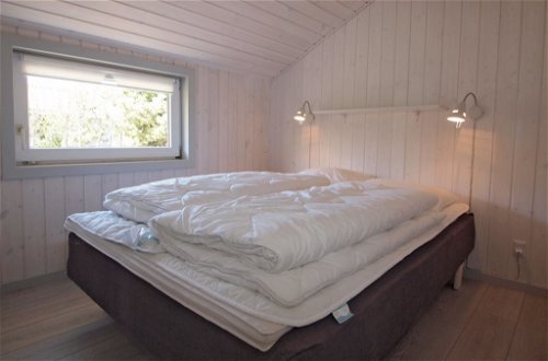 Foto 19 - Haus mit 3 Schlafzimmern in Blåvand mit terrasse und sauna